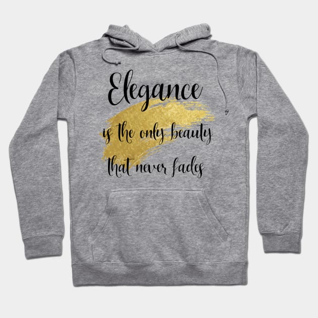 Quote hoodies sayings cheap